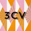 3cvintage